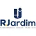 RJARDIM IMOVEIS